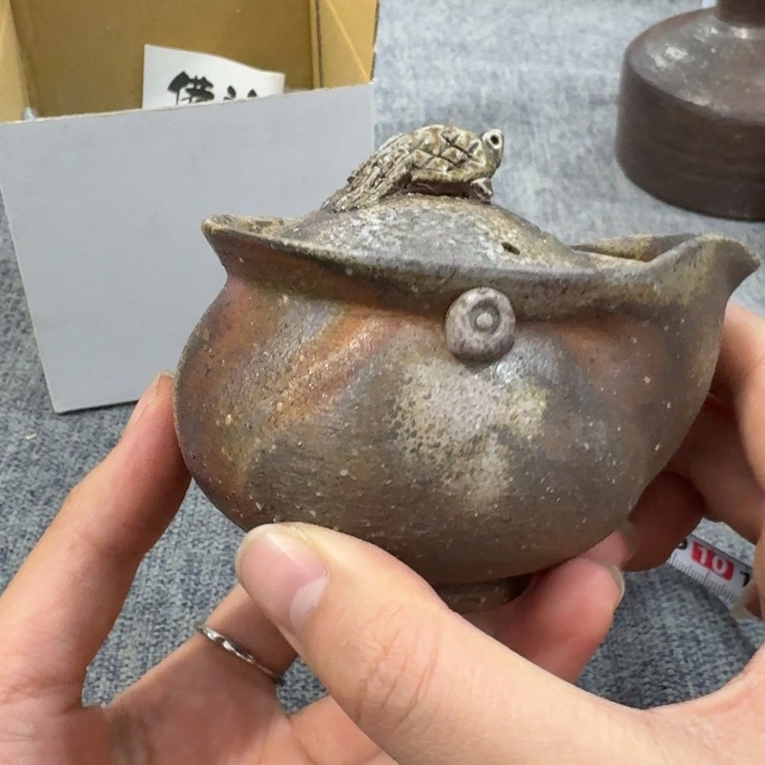 非常美丽漂亮的物品