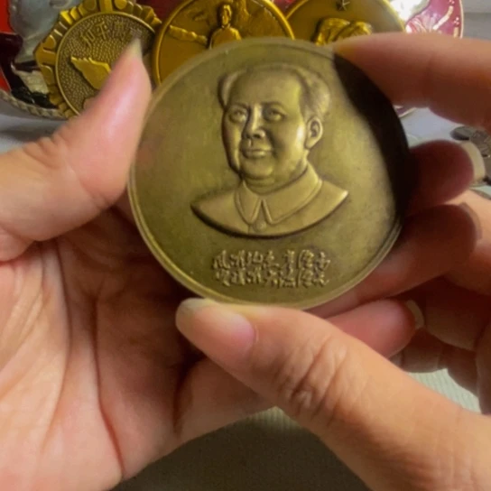瓷片景德镇陶瓷艺术品