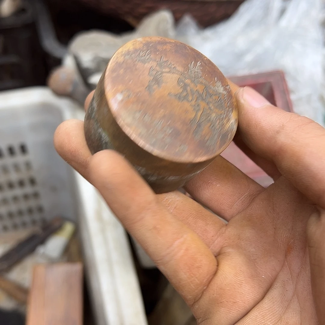 峰***哥一图一物的小杂项