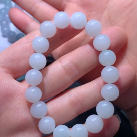 未镶嵌定制翡翠1……