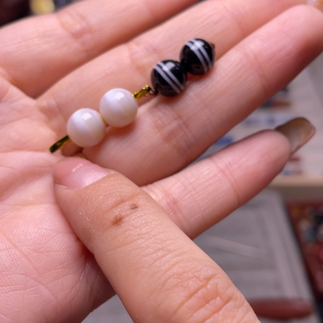 玛瑙/玉髓珠宝奇石未镶嵌宥**满