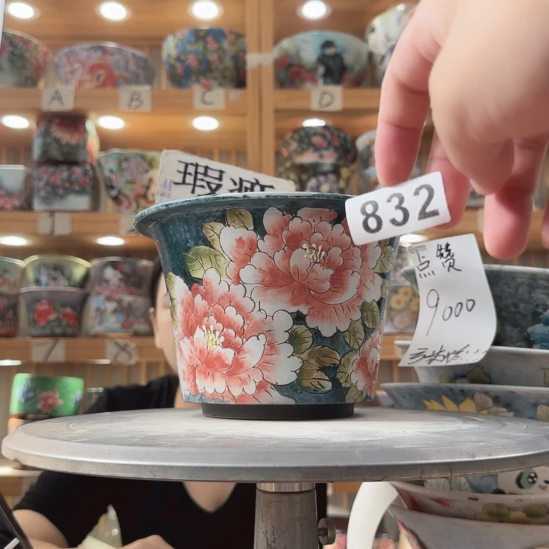 瓷片瑕疵瑕疵瑕疵瑕疵瑕疵