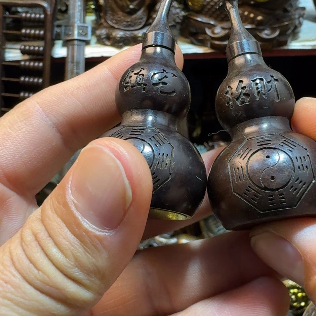 铜铜铜铜铜铜铜铜铜