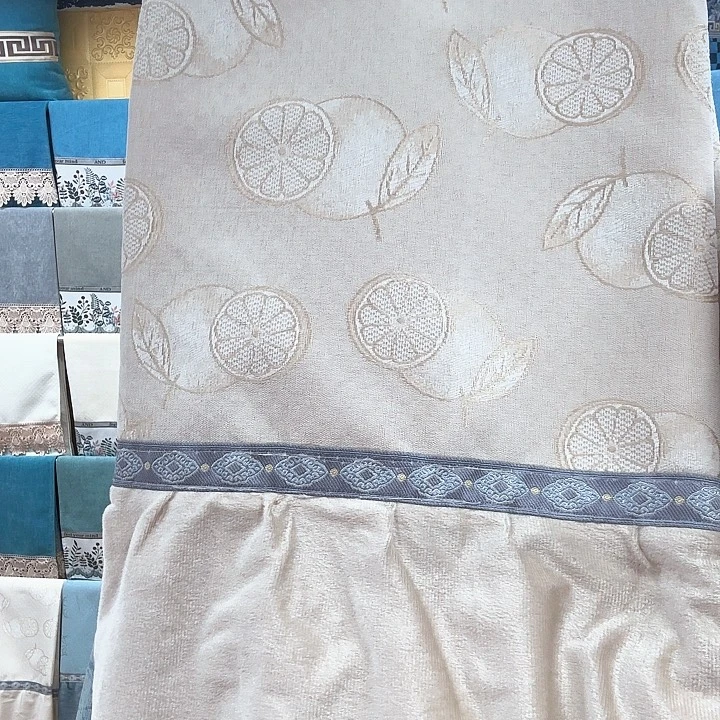 漂***娘雪尼尔90.260。