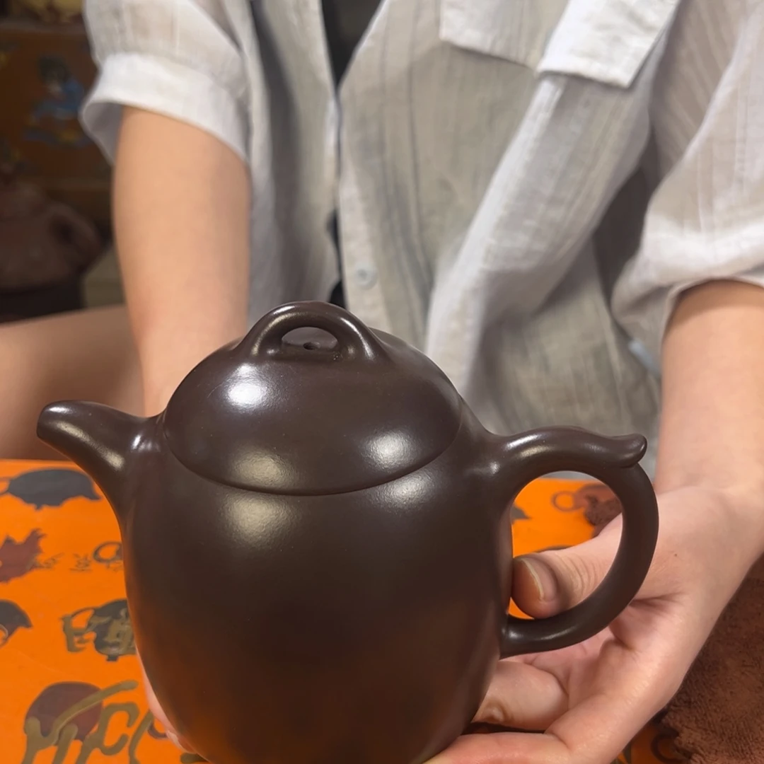 茶壶紫砂紫砂紫砂壶