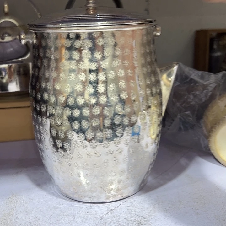 钢**墙新亿阁杂项默认微瑕