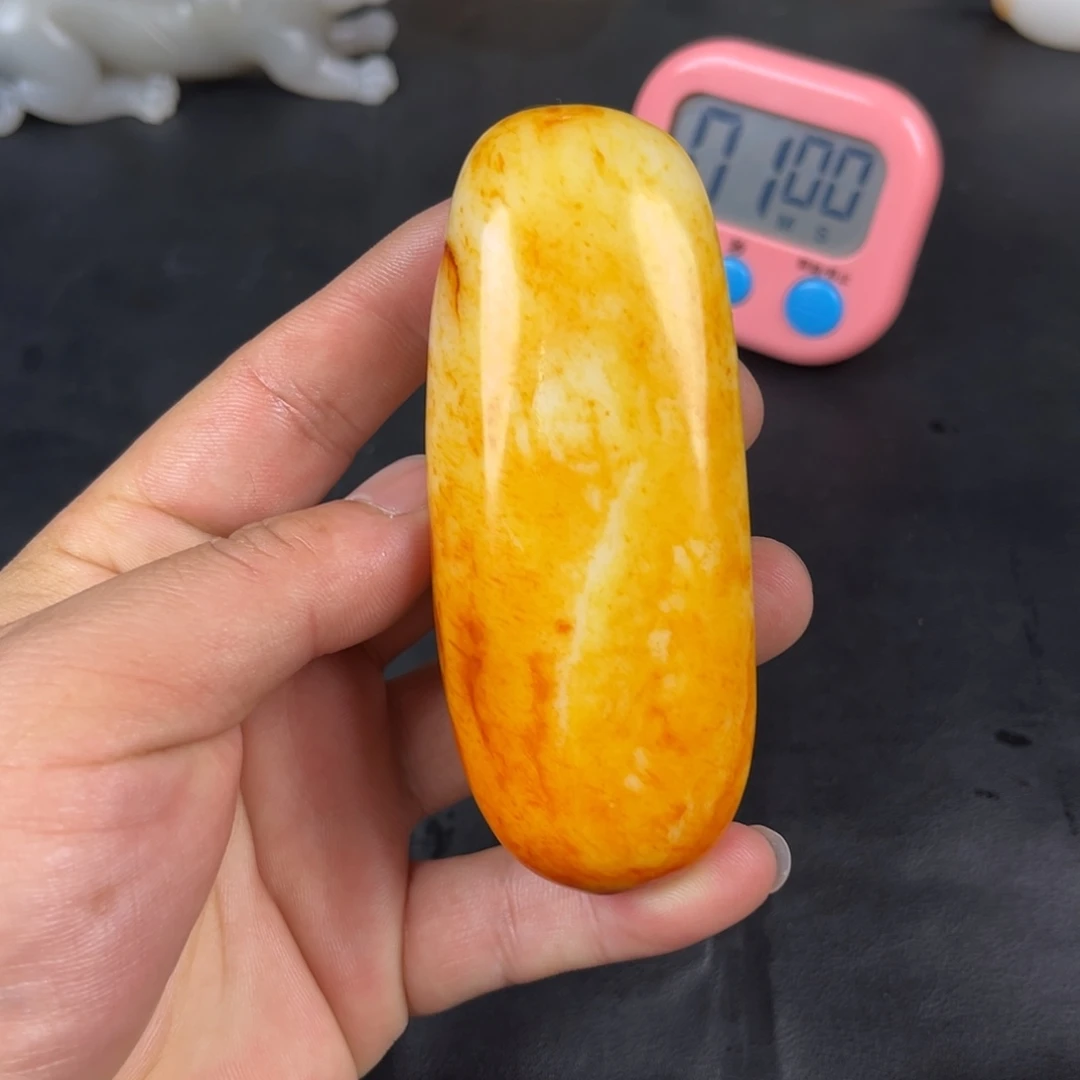 新款项链大气简约