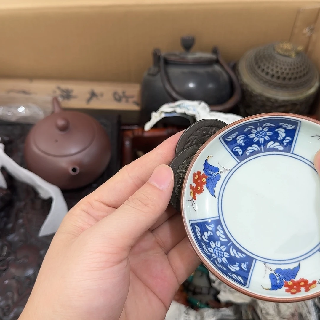 闪购商品，多样性发一