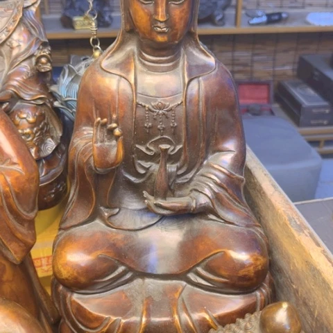 铜11111111111111111111