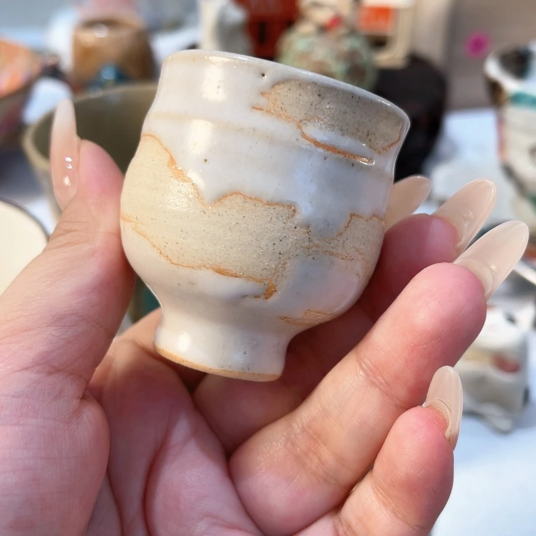 瓷片啦啦啦啦啦啦啦啦啦