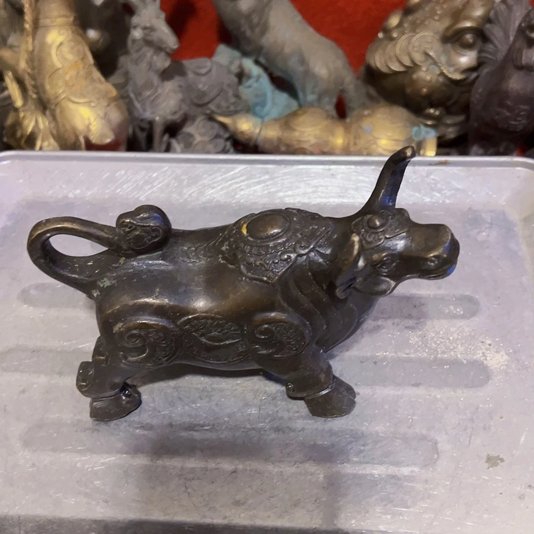 黄铜工艺品黄铜工艺品