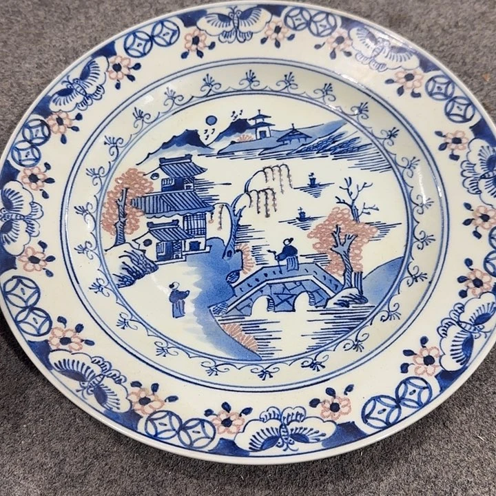 摆件3333322332332222222221