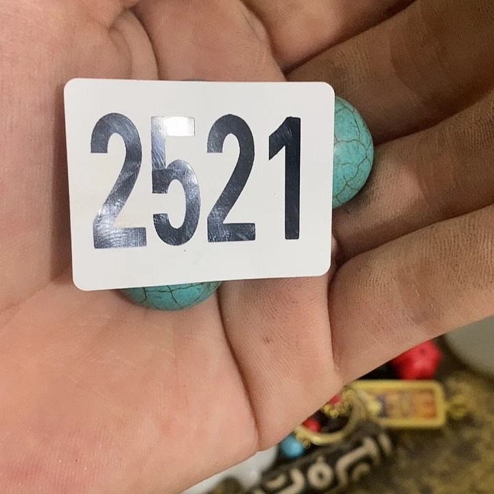 诚****哥普光县志等地的一些2521