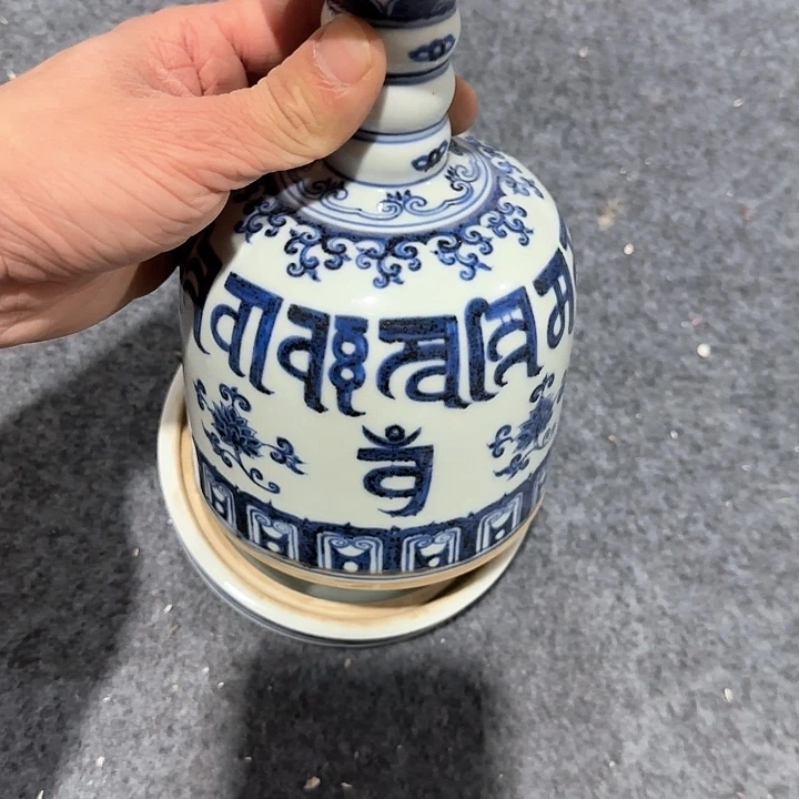 陶瓷31233212322122211222