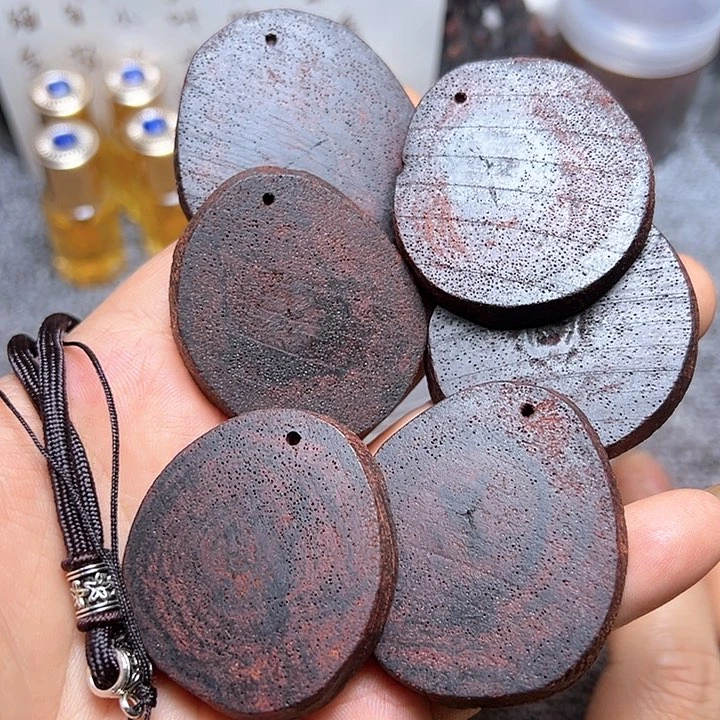 藤类降真香随形4.5左右发其一j80