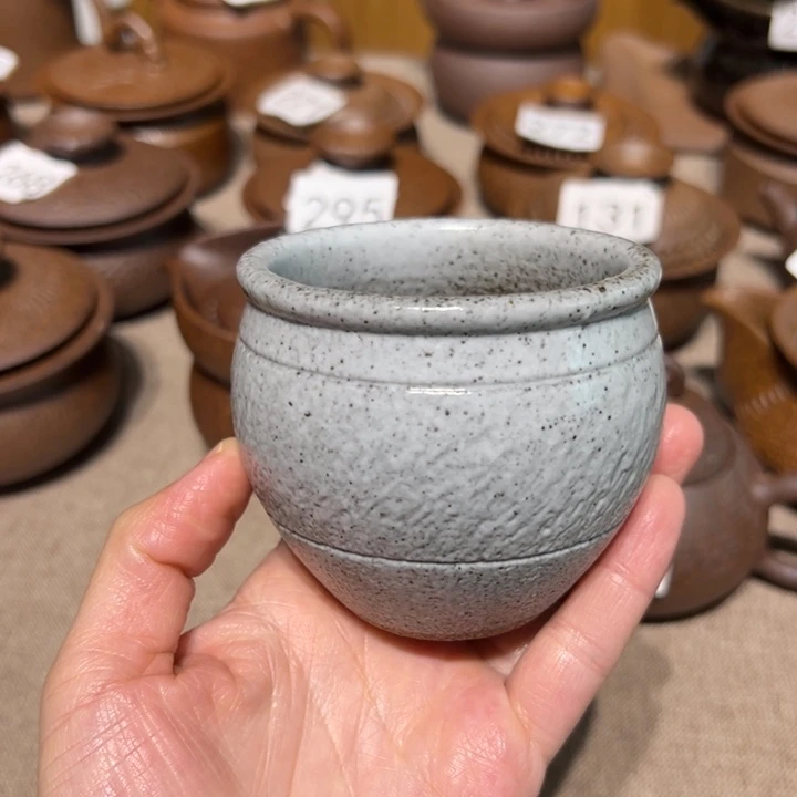 福利水缸介意勿拍