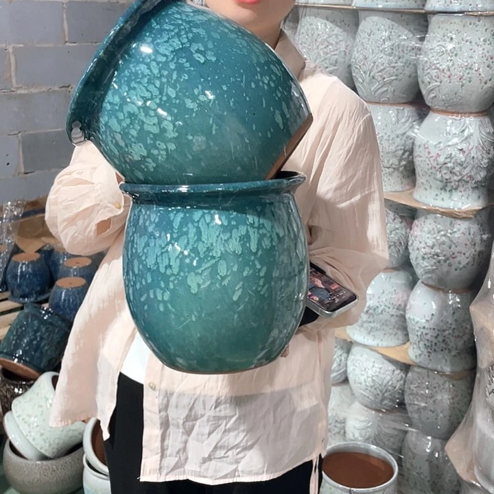 红陶正品高20/20