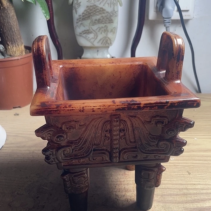 闪购实时直播画面2