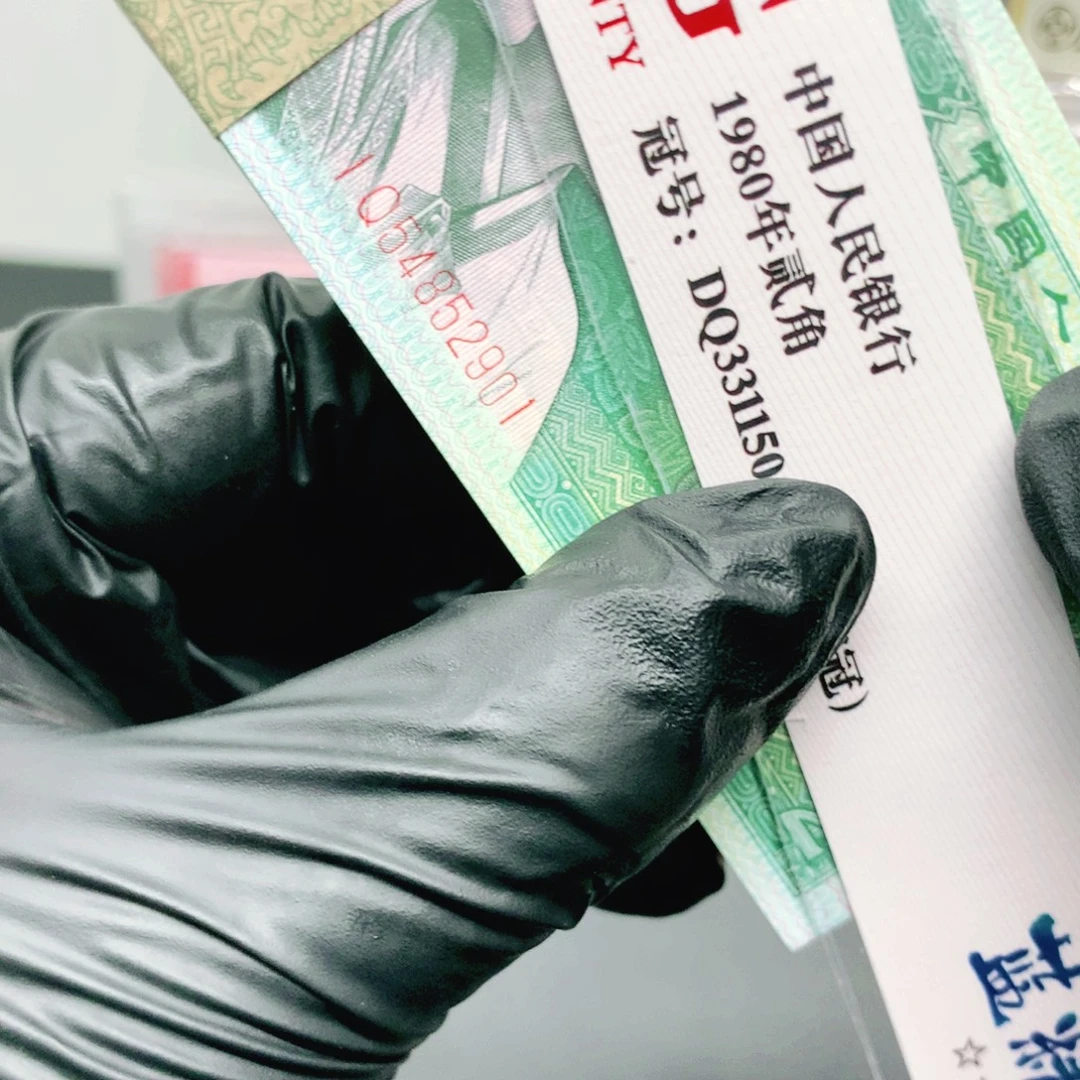 000000000000000000000