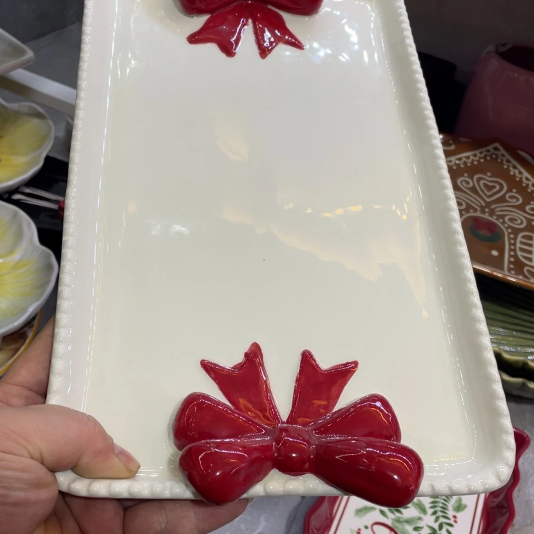 微瑕陶瓷介意慎拍