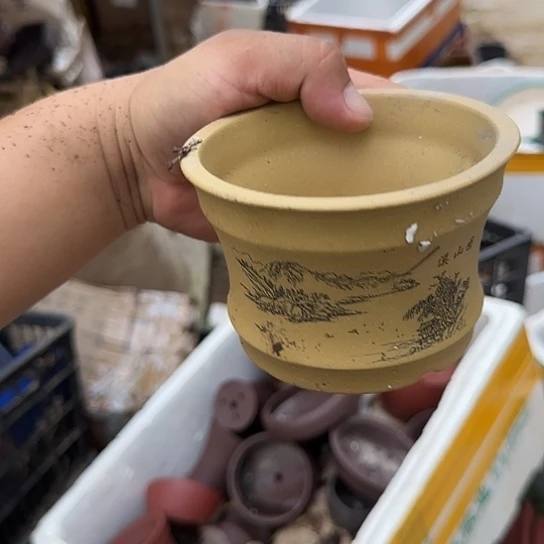 在家里等了你三分钟还等
