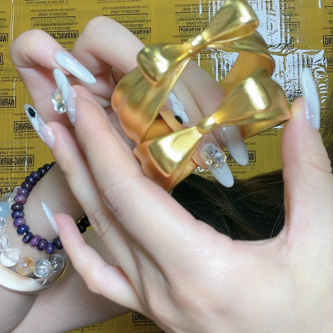 【闪购商品】无合金