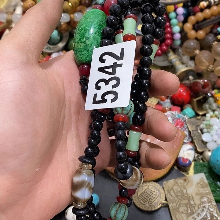 Y*S光明正大的时候我们一起5342
