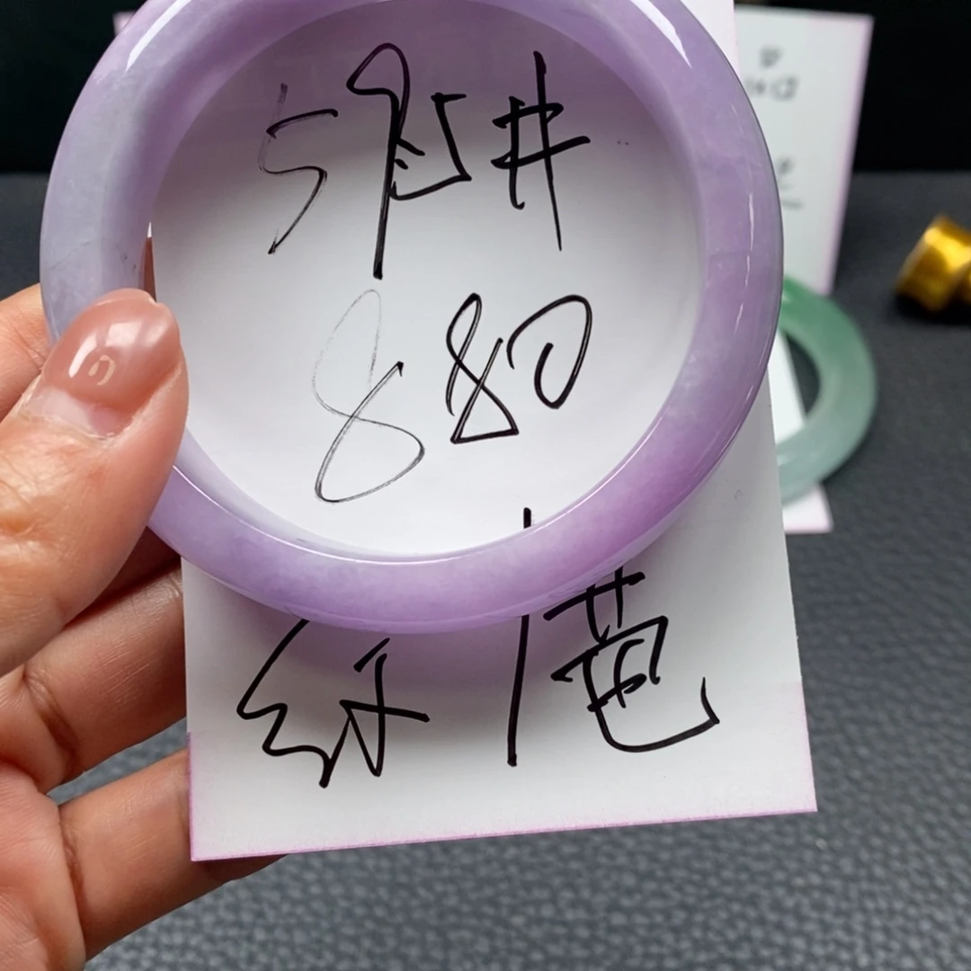 芭***走直播间所见即所得