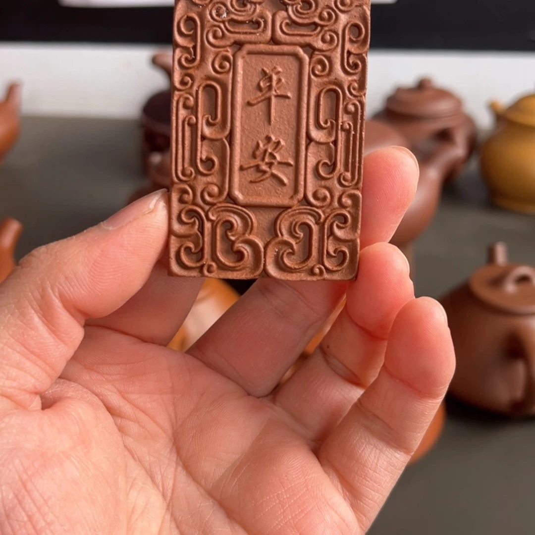 【闪购商品】壶壶壶壶壶壶壶壶壶