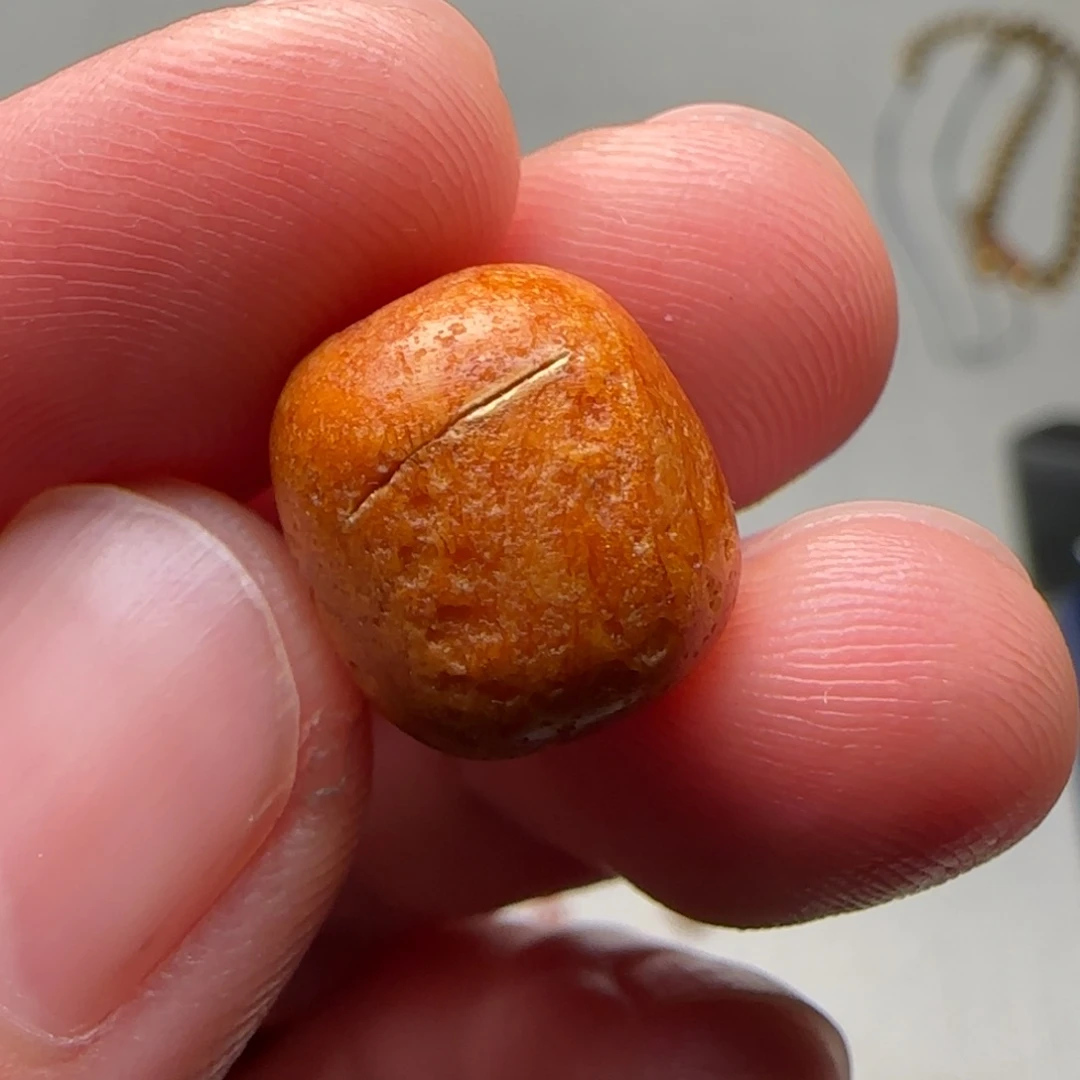 树脂制品锦诚古珠小肥肉西亚工艺品