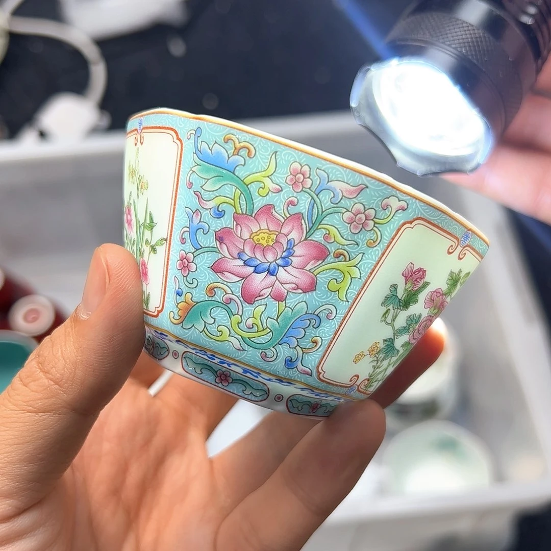 陶瓷陶瓷陶瓷茶具