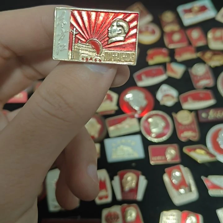 g*b一一一一一一一一一一一一一一一一一一一一