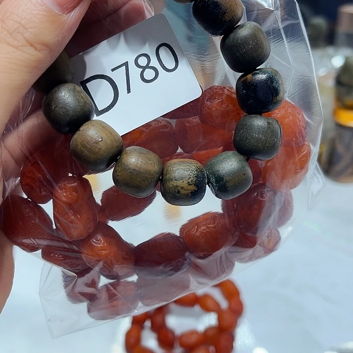 大果紫檀（缅甸花梨）780