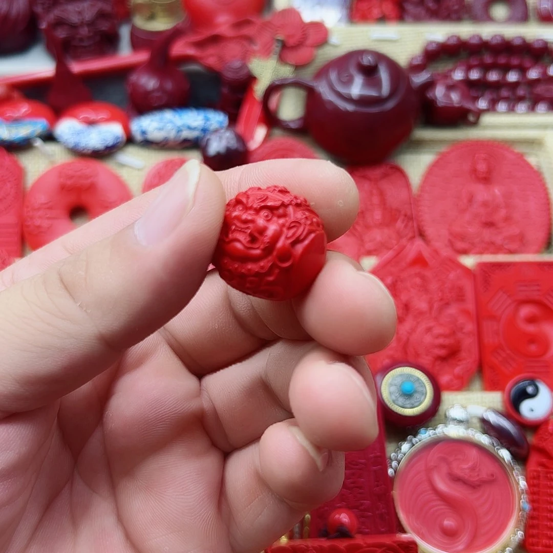 东陵石合金颈饰波*/