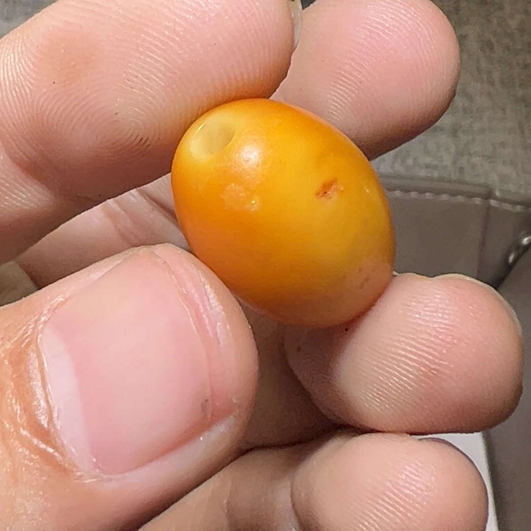 石膏制品哈哈哈哈