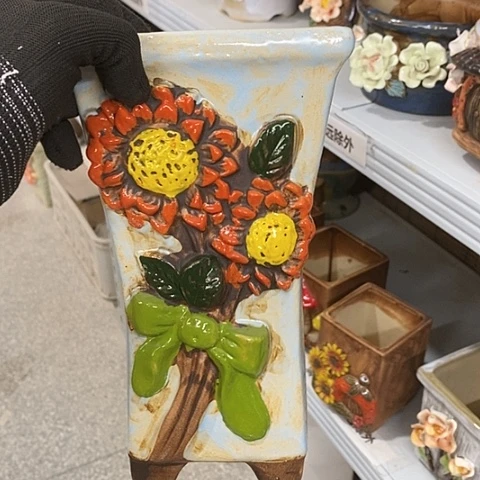 【闪购商品】红陶点赞福利