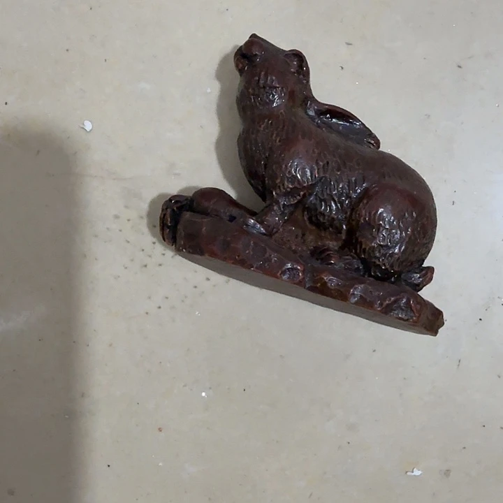 琴***安扇子吃h哈哈哈哈哈哈哈哈哈哈哈哈哈哈哈