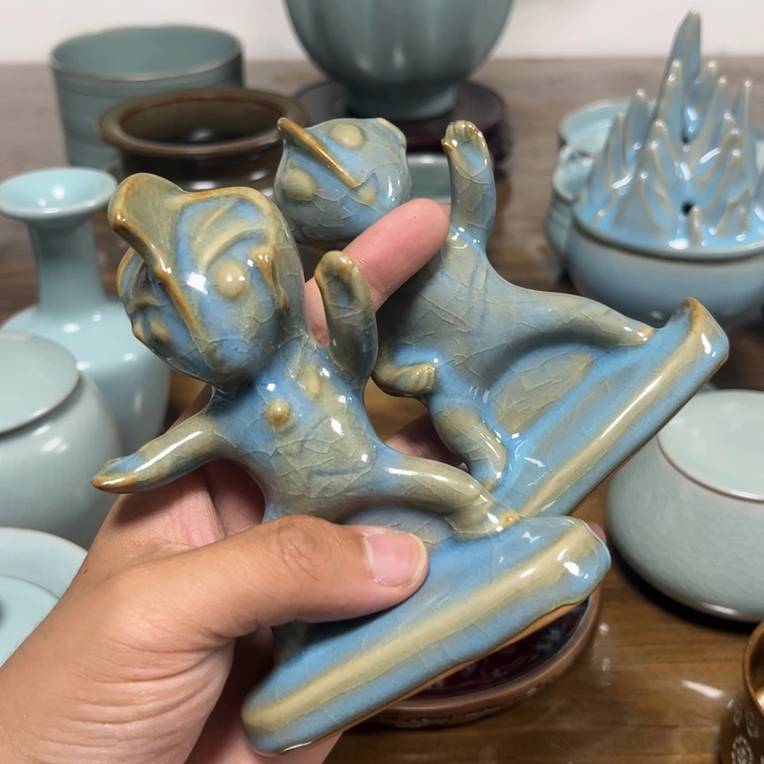 杯子t**u哈哈哈哈哈哈哈