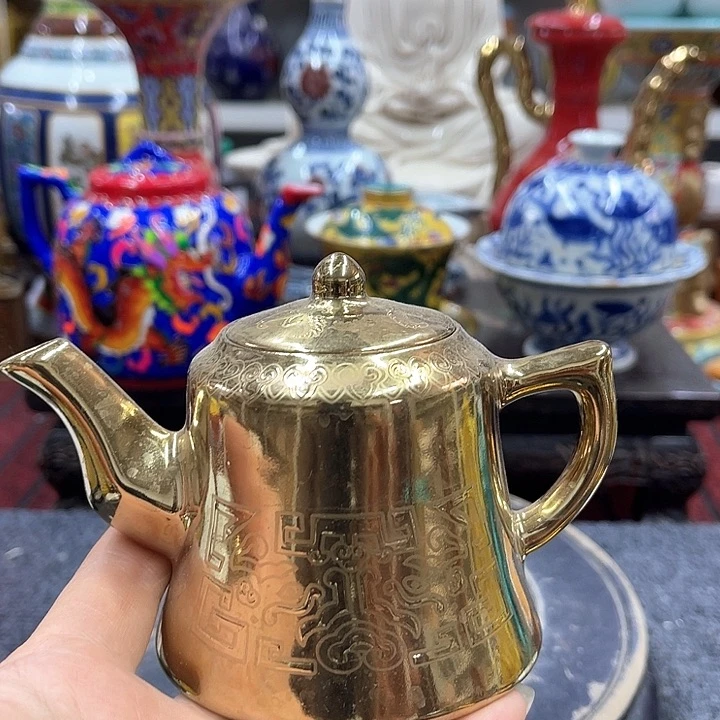 摆件摆件摆件摆件摆件