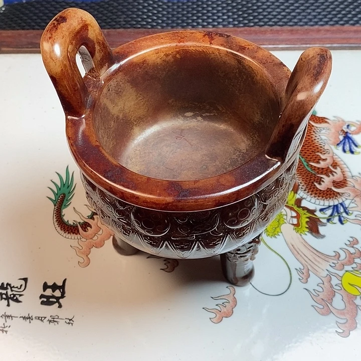 紫砂支持七天无理由