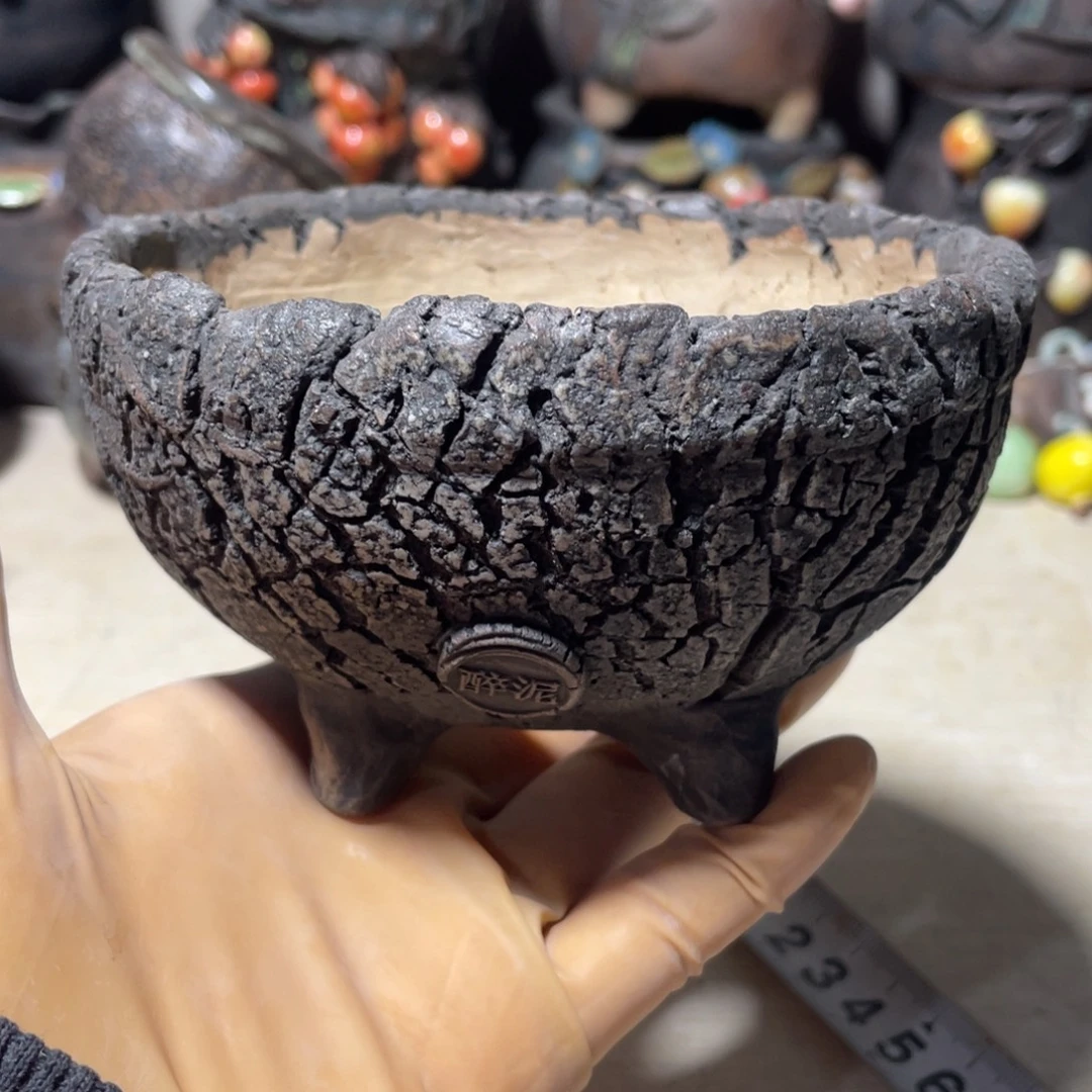 一个人的时候就会想你