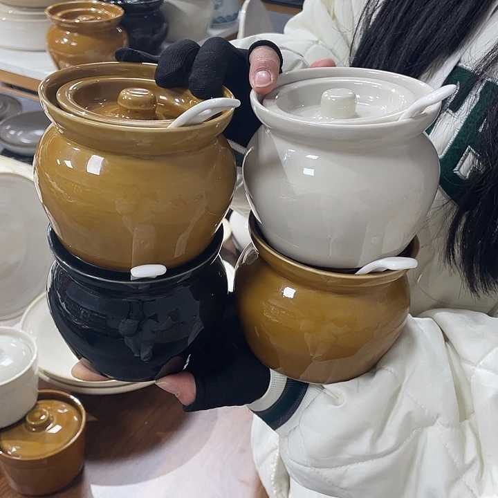 白瓷餐盘餐盘餐盘