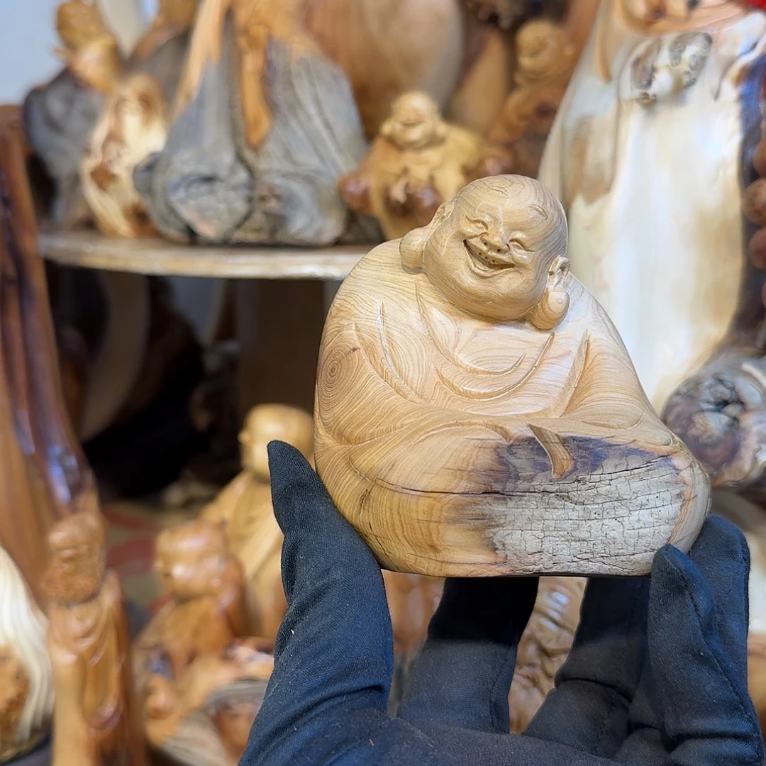 柏木（崖柏）66666666666