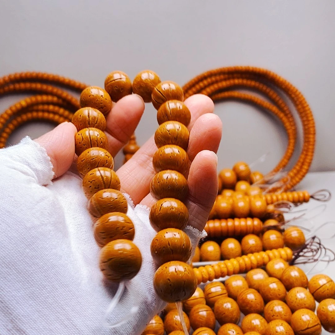 段***生15加乘13苹果园轻色差38.8