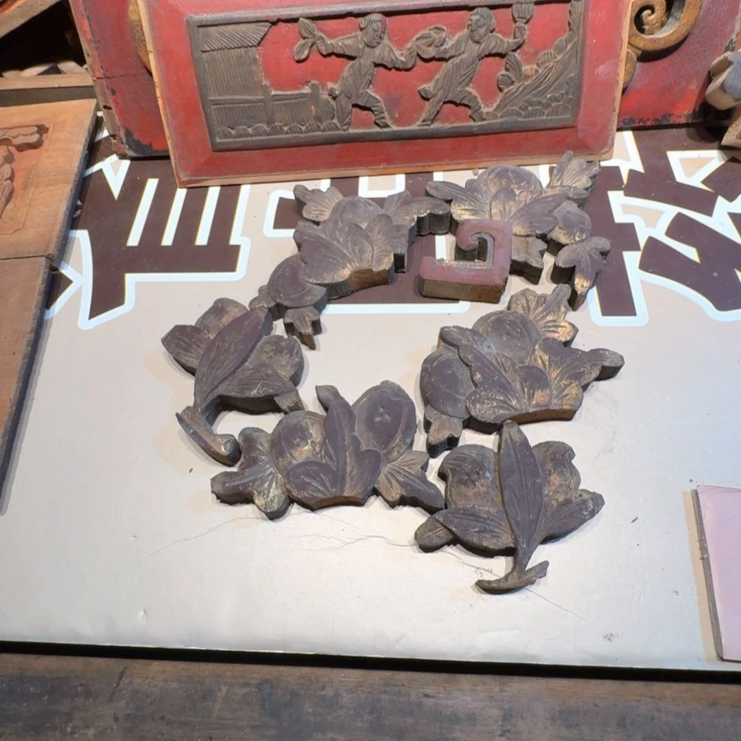 香榧木?**白这么样我不