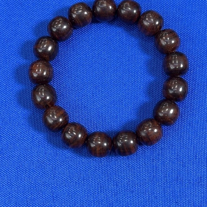 黄花梨/降香黄檀手串/手链