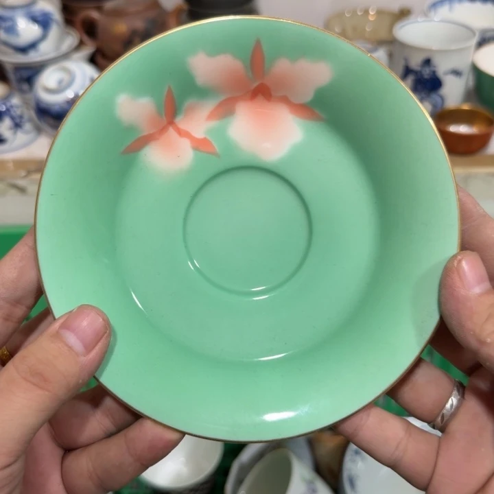 陶瓷推荐第二名20包邮