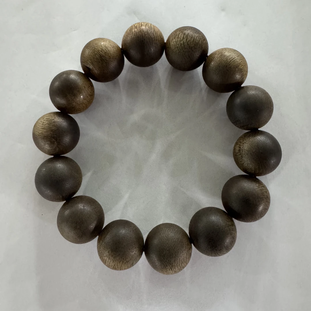 【中越砍价王】ACS045-910沉香手串（多样性发一）