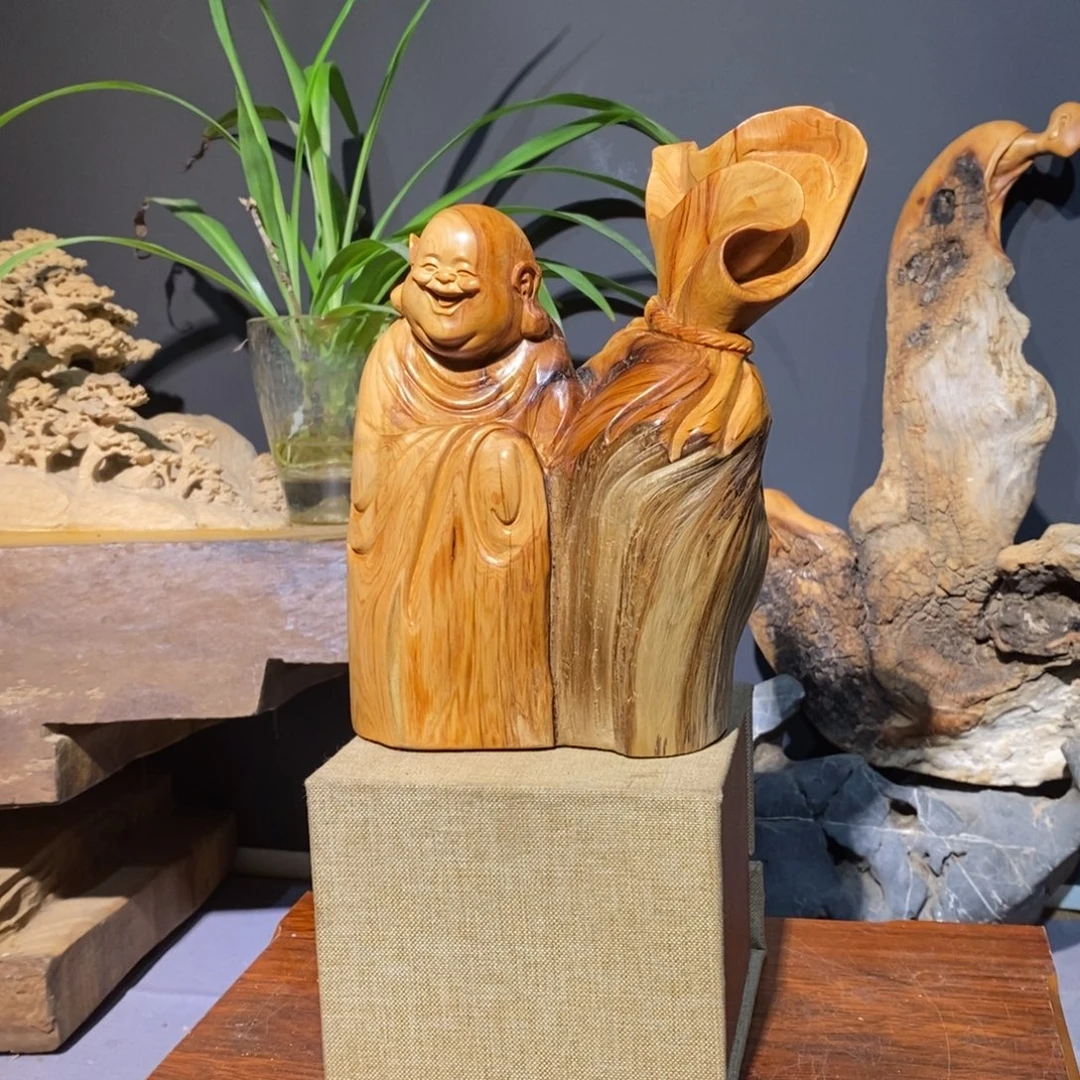 柏木太行128858966