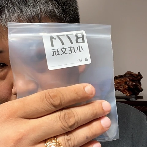 【闪购商品】石英石铁合金运771